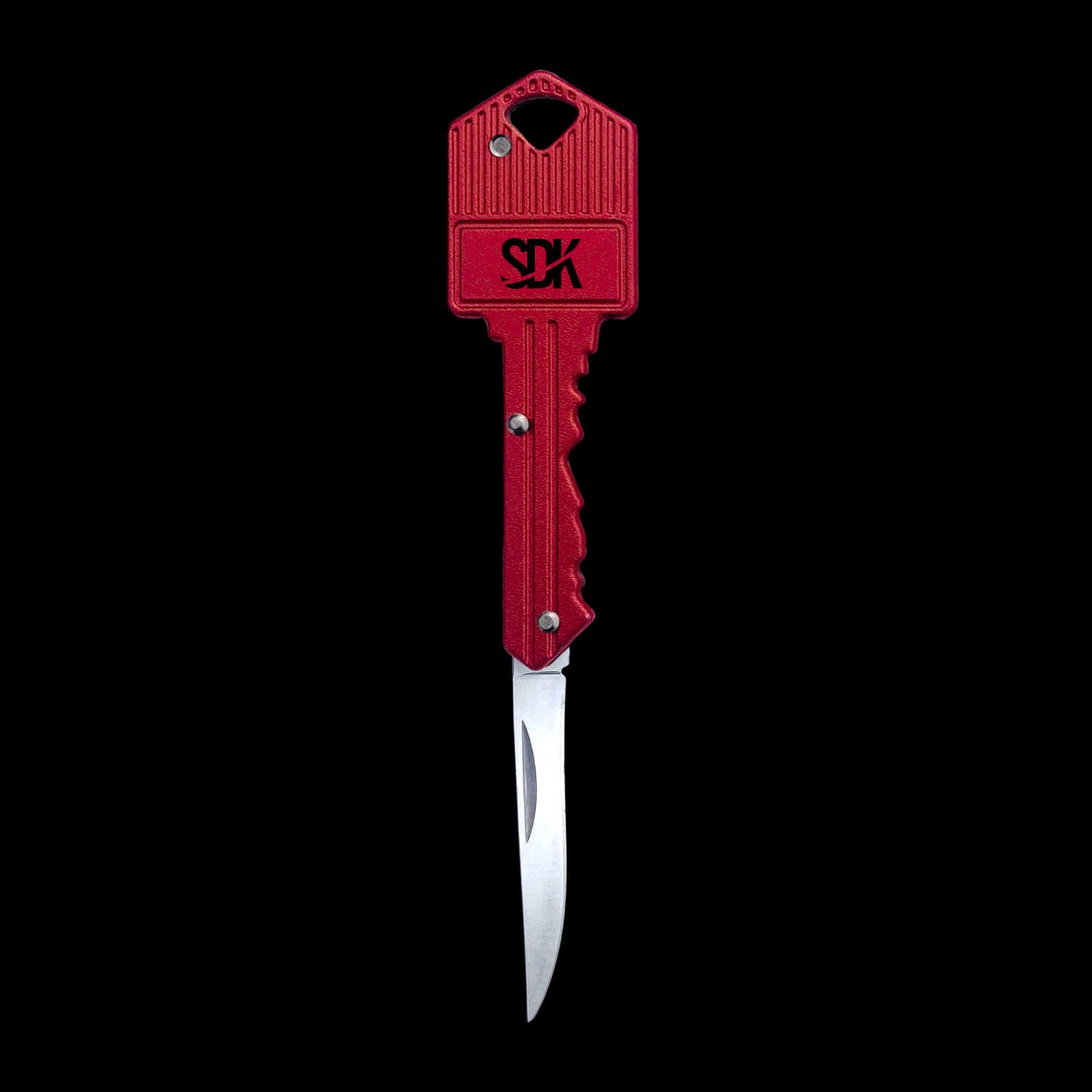 https://www.selfdefenderkit.com/cdn/shop/products/KeyKnife2-Red-SDK.jpg?v=1618360113&width=1445